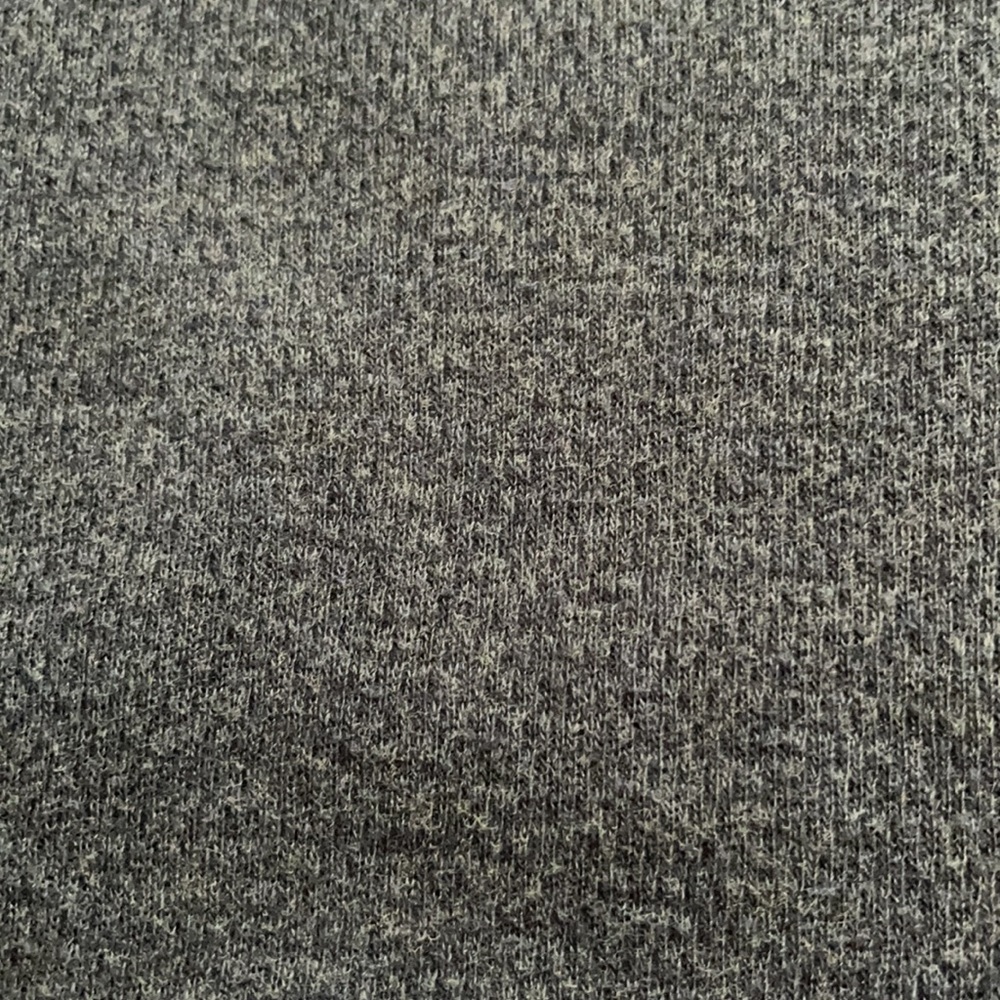 J. Crew Vintage Fleece Hoodie - Picture 3 of 9